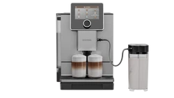 241017-NICR970-front-GUI-latte-macchiato.png 241017-NICR970-front-GUI-latte-macchiato.png