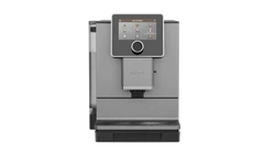 241017-NICR970-front-GUI_1.png 241017-NICR970-front-GUI_1.png