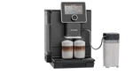 241017-NICR960-10-GUI-latte-macchiato-milchbehaelter.png