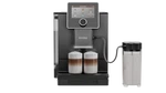 241017-NICR960-front-GUI-latte-macchiato_1.png