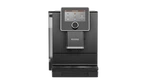 241017-NICR960-front-GUI.png