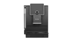 241017-NICR960-front_1.png