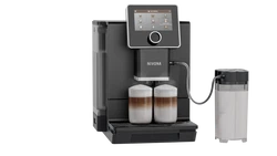 241017-NICR960-10-GUI-latte-macchiato-milchbehaelter.png 241017-NICR960-10-GUI-latte-macchiato-milchbehaelter.png