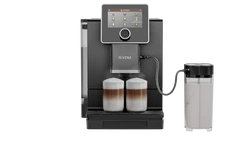 241017-NICR960-front-GUI-latte-macchiato_1.png 241017-NICR960-front-GUI-latte-macchiato_1.png