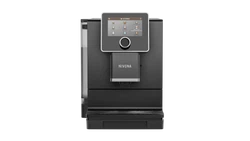 241017-NICR960-front-GUI_1.png 241017-NICR960-front-GUI_1.png