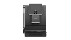 241017-NICR960-front_1.png 241017-NICR960-front_1.png